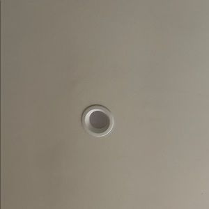 Meet your Posher, Israel